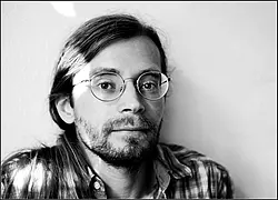 Dr. Igor Yanovich. Foto: privat