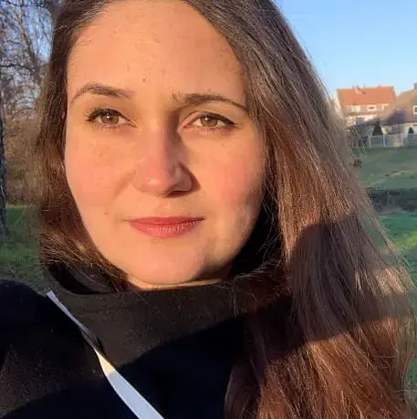 Razan Al-Hmoud