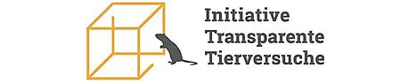 www.initiative-transparente-tierversuche.de