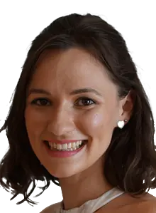 Catalina S. Schlotterer