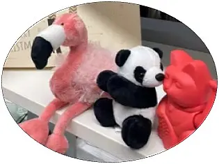 Gemino Pando Flamenco