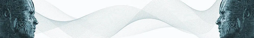Header of the event series CIN Dialogues