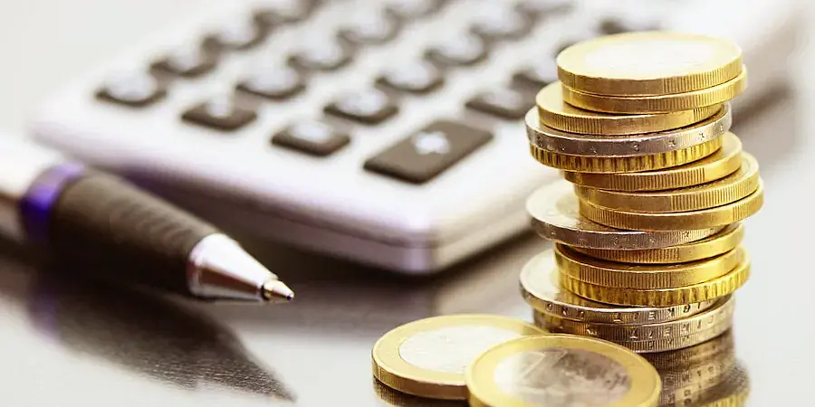 Studienfinanzierung