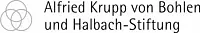 Alfried Krupp von Bohlen und Halbach Foundation