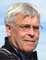Prof. Dr. Rolf Ulrich