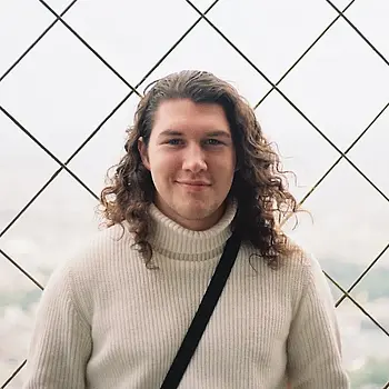 Moritz Sacherer