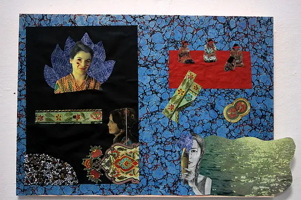 Collage