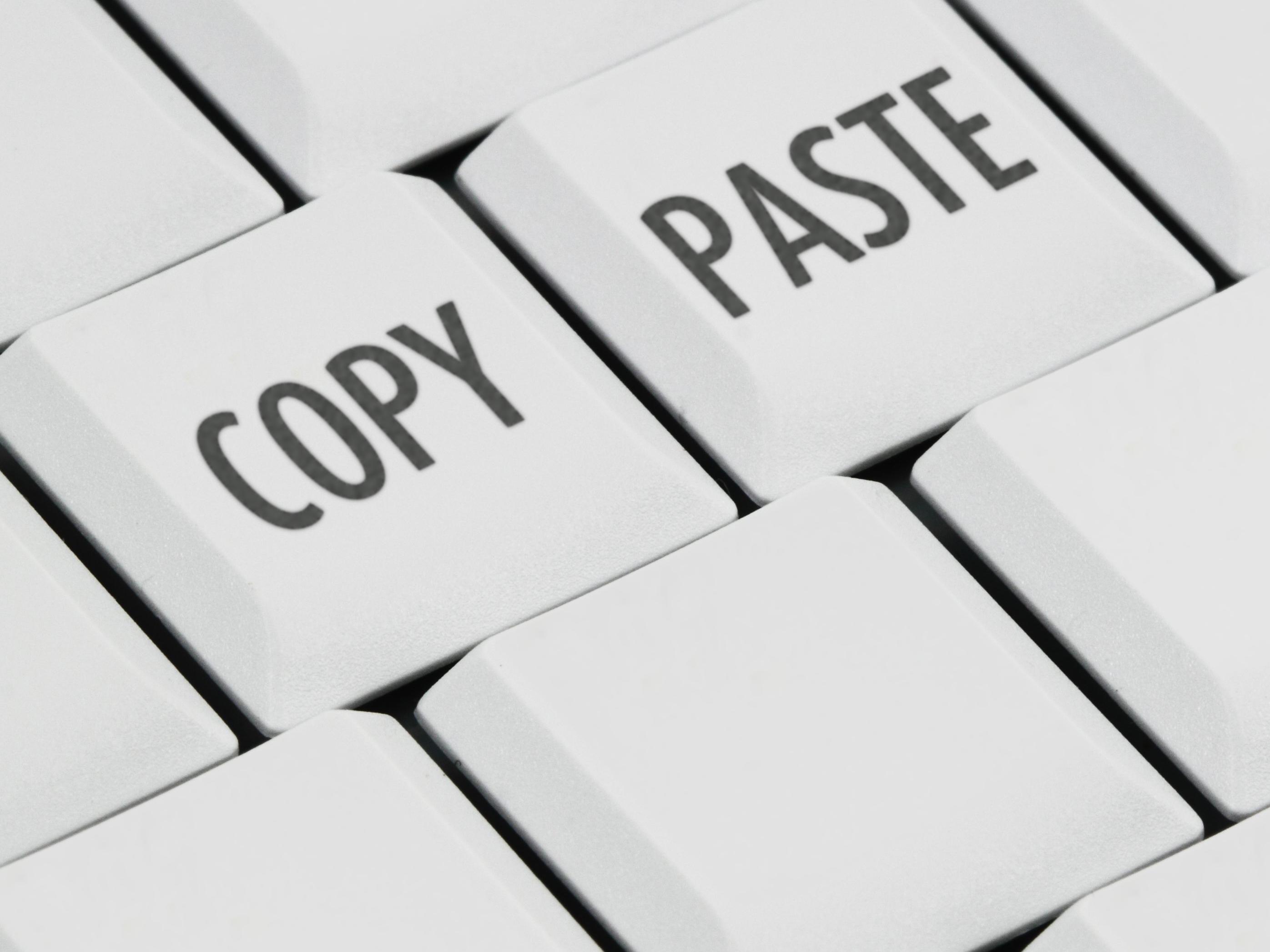 Aktuelles Universität Tübingen