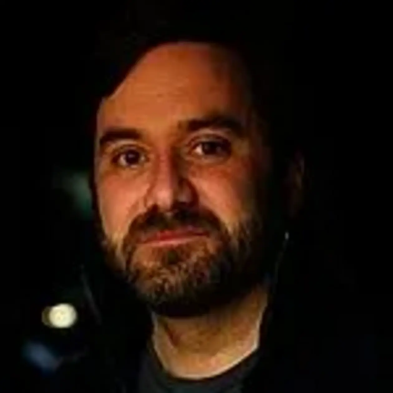 Claudio Tennie