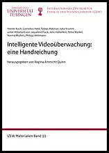 Band 11