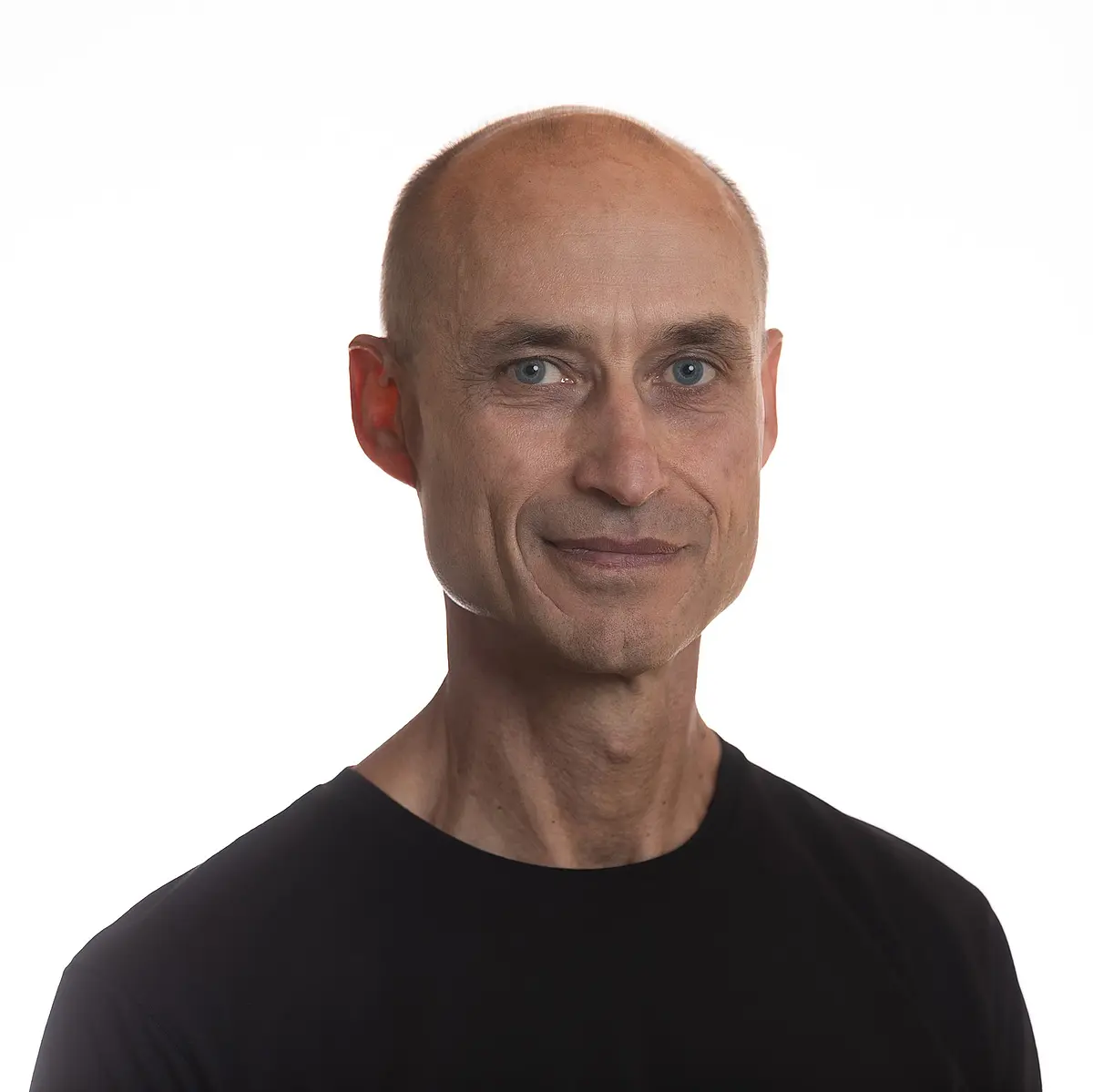 Dr. Thomas Trück