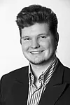 Henrik K. Rang