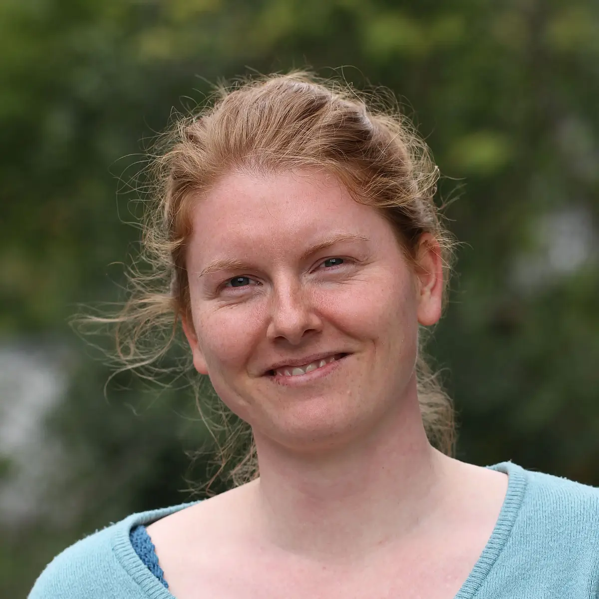 Ines Häderer