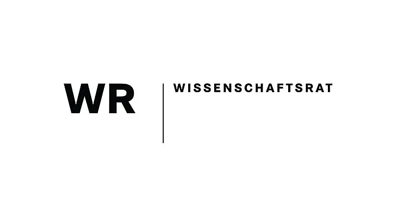 Logo WR