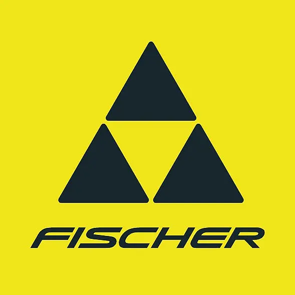 Unternehmenslogo der Fischer Sports GmbH