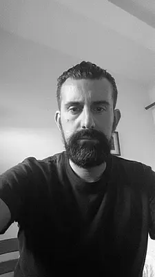 Dr. Paolo Tedesco