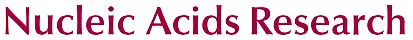 Nucleic Acids Research