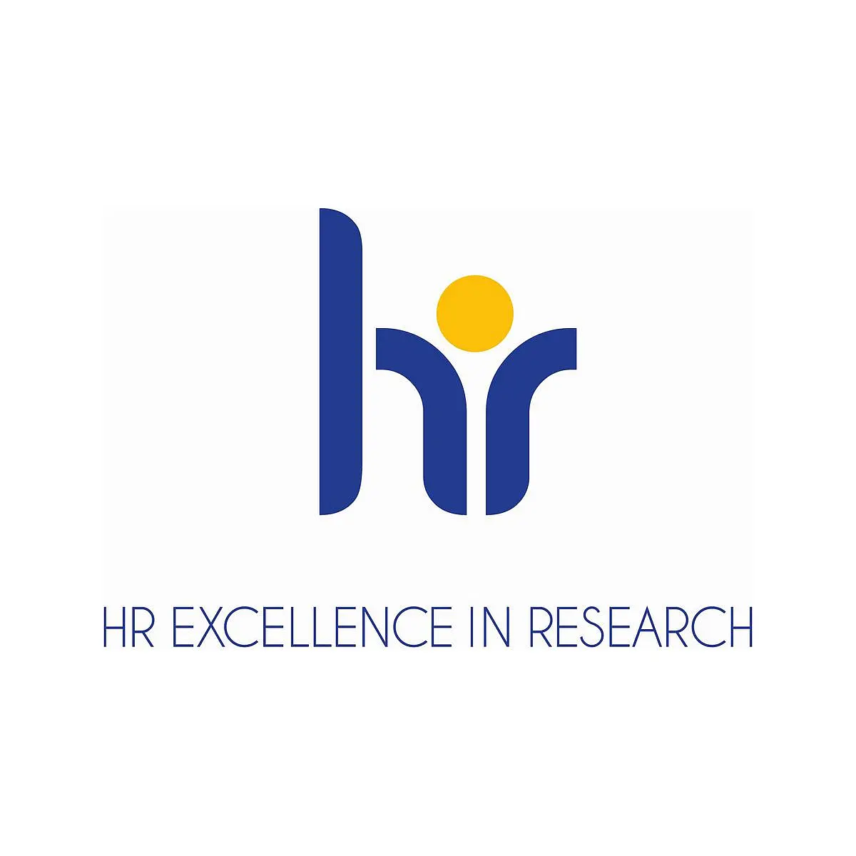 Link to: Human Resources Strategy for Researchers HRS4R