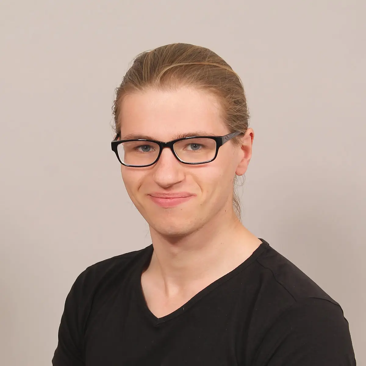 Abel Bosman