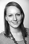 Kati Trinkner