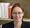 Prof. Dr. Barbara Remmert