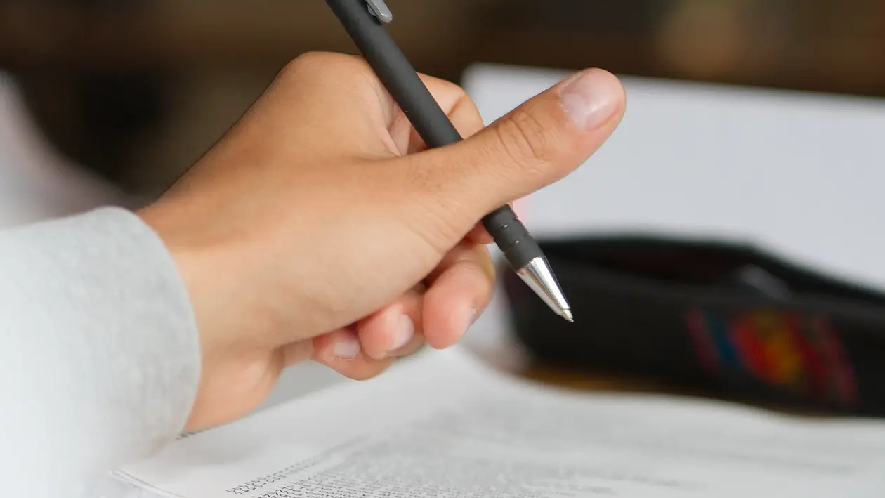 Studienbeginn im Bachelor und im Master