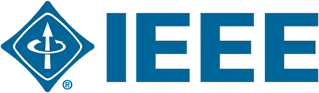 IEEE