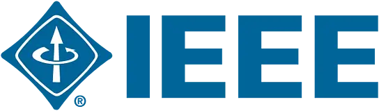 IEEE Congress on Evolutionary Computation (CEC 2011)