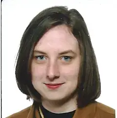 Anne Kremmer