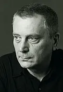 Das Bild zeigt Anselm Doering-Manteuffel