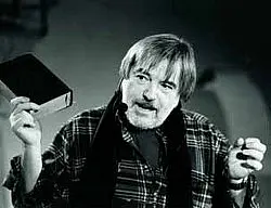 Foto Frank Günther