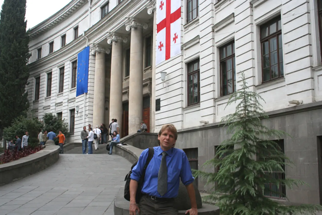 2007-Georgien-1