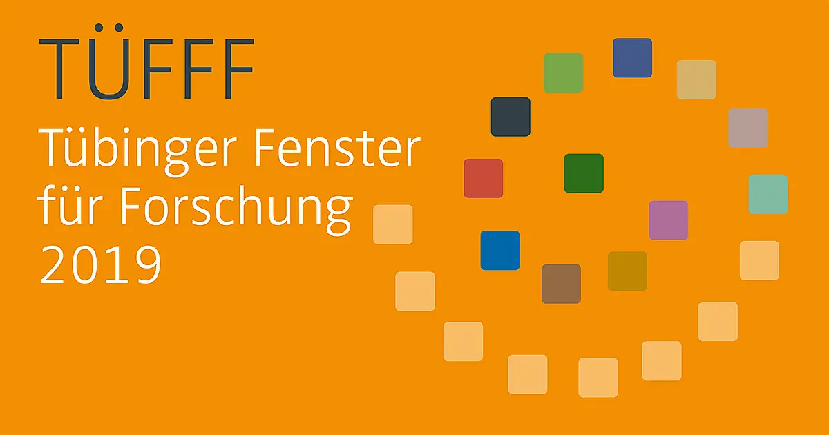 Programm TÜFFF zum Download