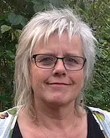 Prof. Dr. Rita Triebskorn 