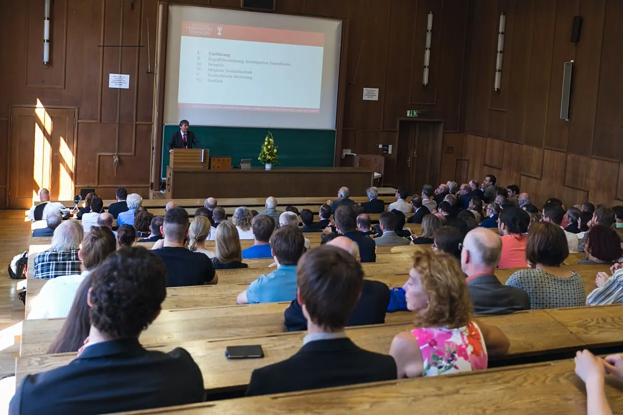 2016-Antrittsvorlesung-4