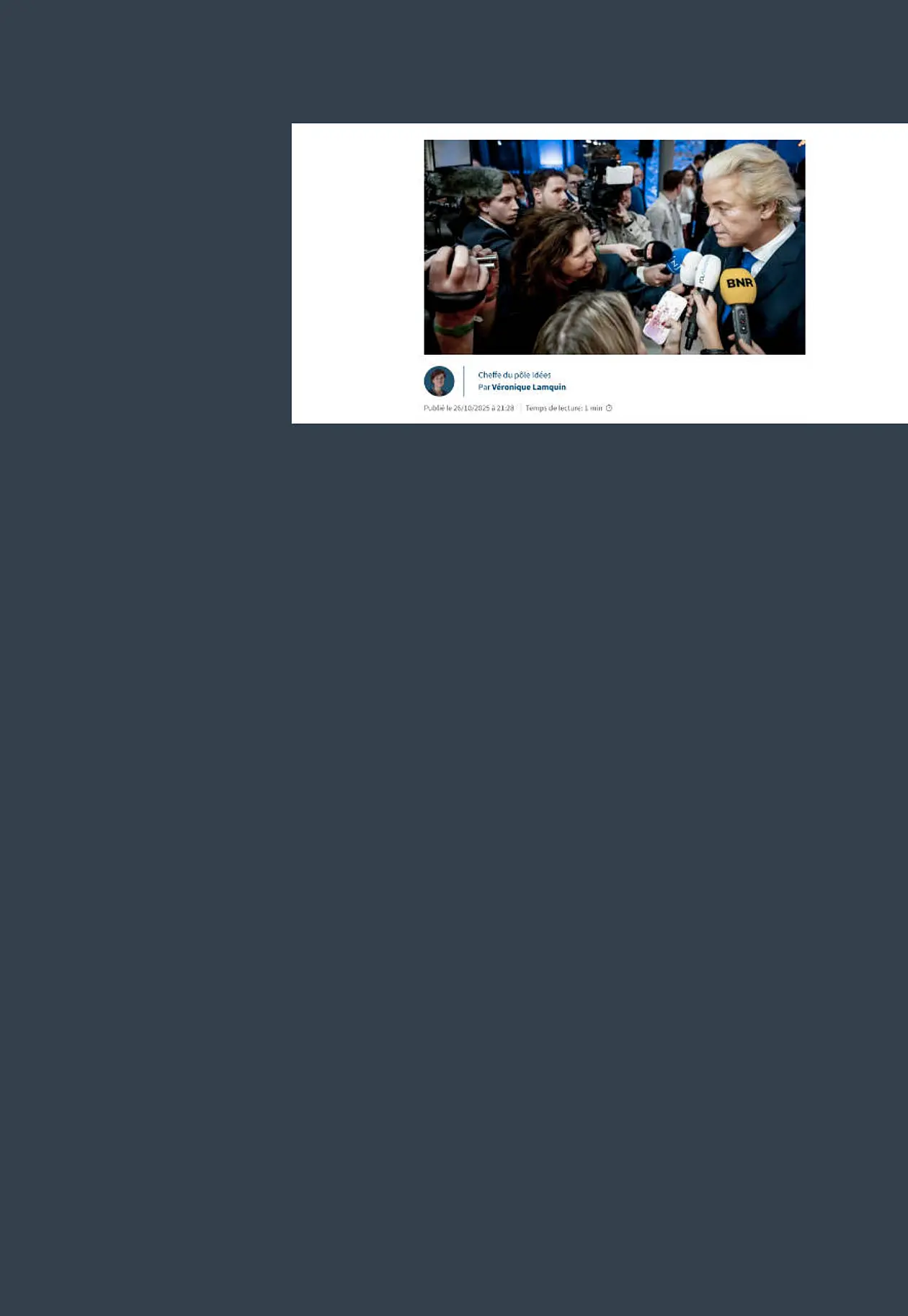 Das Bild zeigt die Vorschau des Artikels.