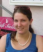 Natalie Denninger