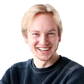 Jan-Philipp Leusch