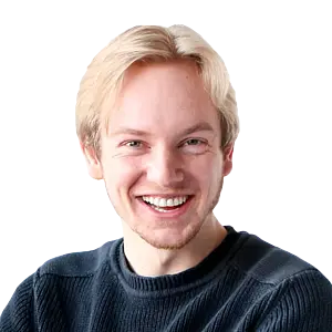 Jan-Philipp Leusch