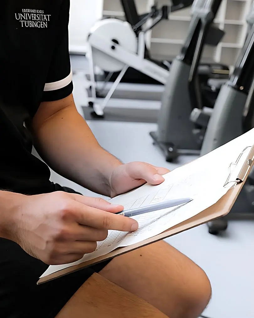 [Translate to Englisch:] Einführungstraining