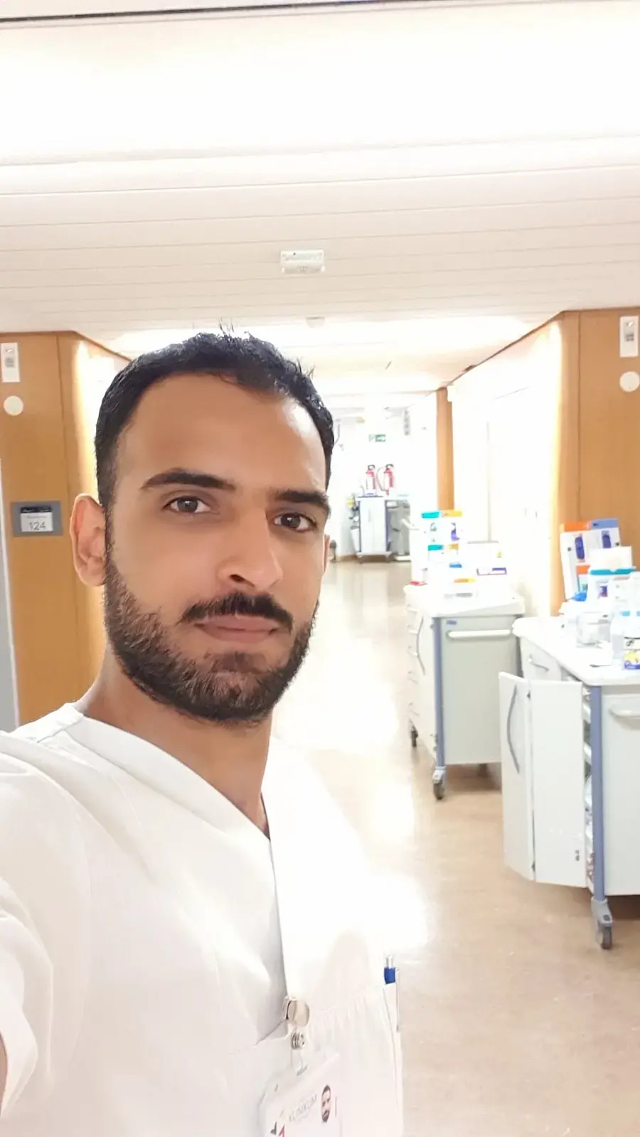 Jawdat Khzai