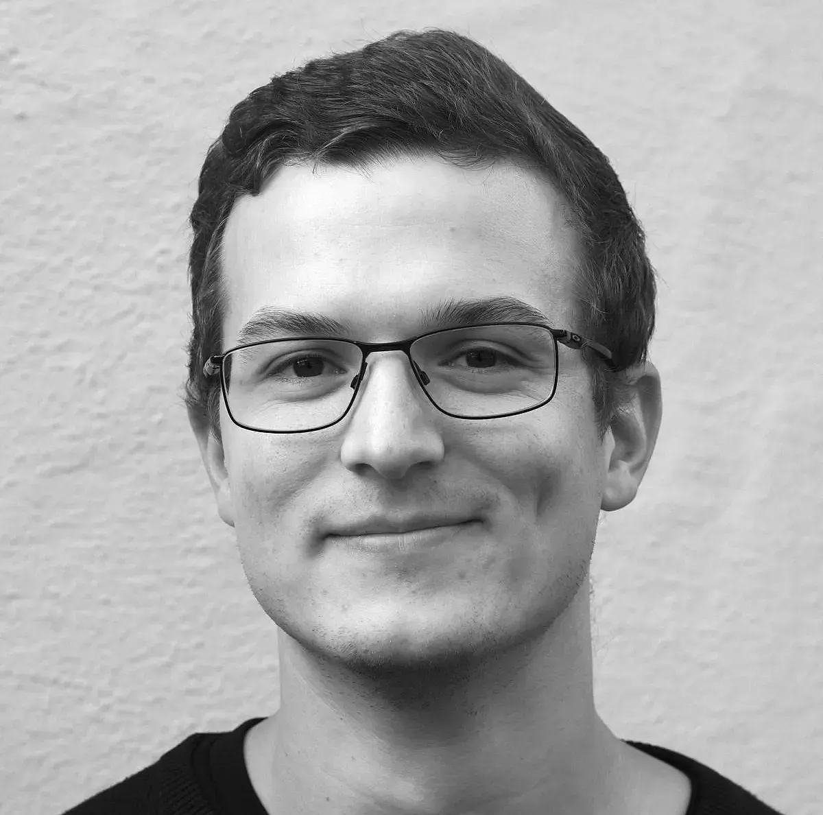 Maximilian Tremmel