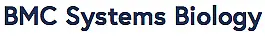 BMC Systems Biology