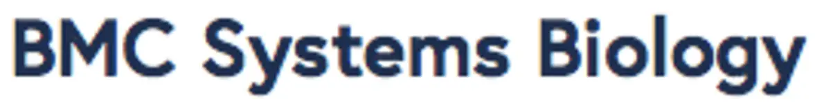 BMC Systems Biology