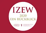 2020