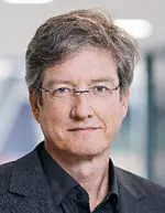 Prof. Dr. Dr. Hans-Otto Karnath