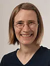 Katherina Markmann