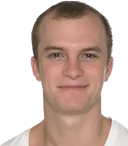 Leon van Ess