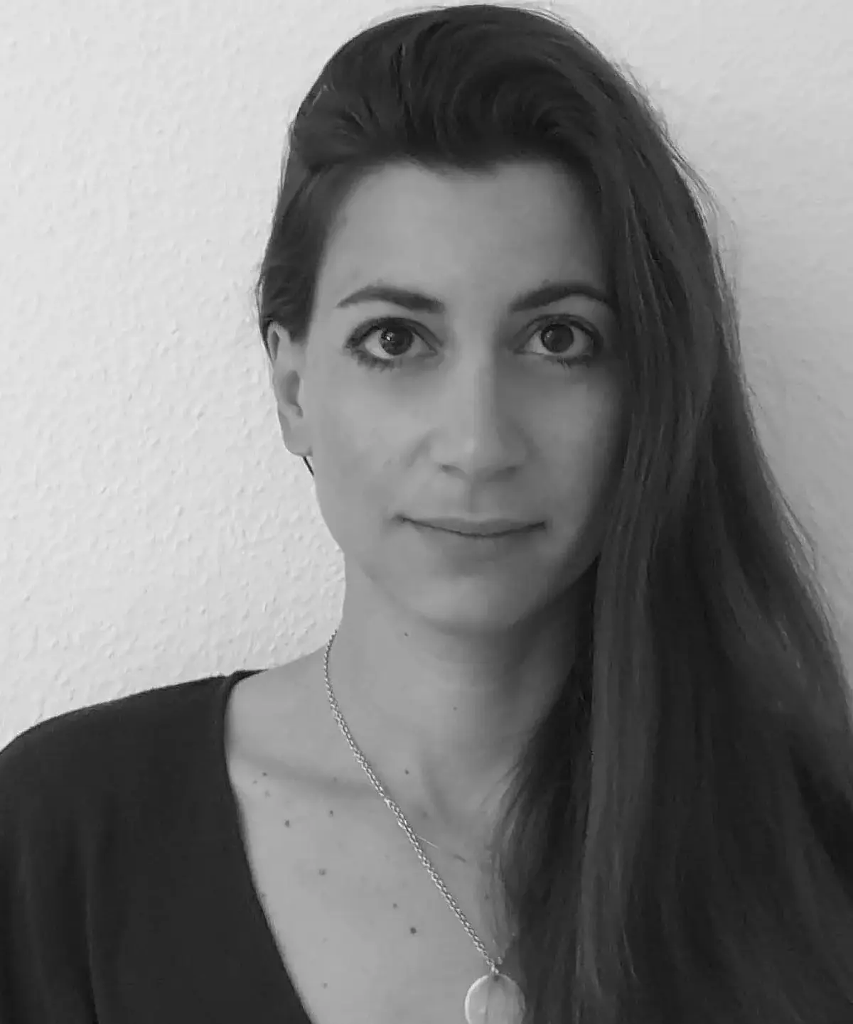 Dr. Paola Cerrito