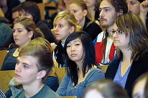 Foto: Friedhelm Albrecht